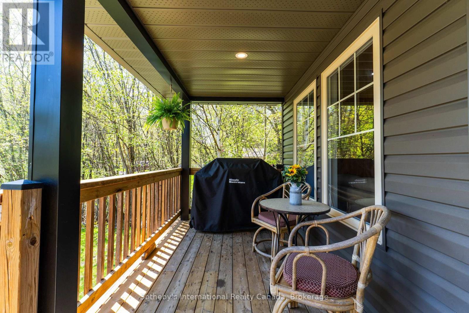 29 Horseshoe Lane, Armour, Ontario  P0A 1J0 - Photo 43 - X13784348