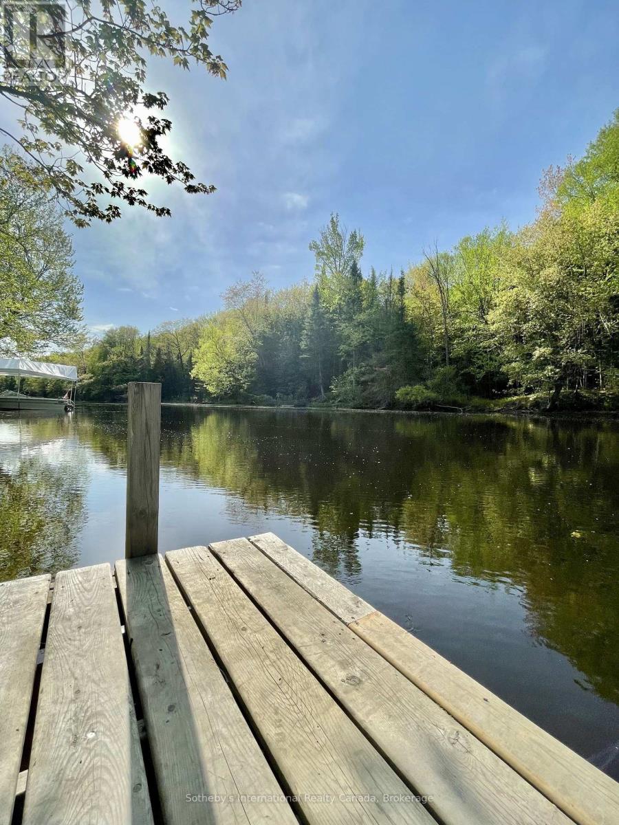 29 Horseshoe Lane, Armour, Ontario  P0A 1J0 - Photo 48 - X13784348