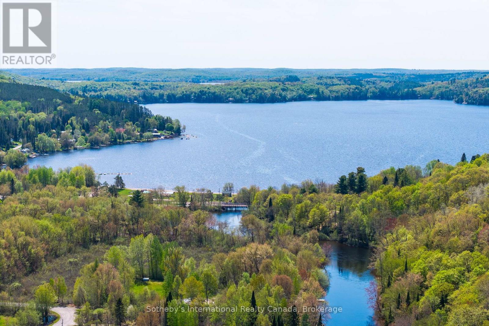29 Horseshoe Lane, Armour, Ontario  P0A 1J0 - Photo 9 - X13784348