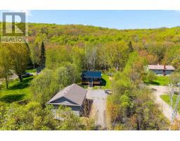 29 HORSESHOE LANE, armour, Ontario