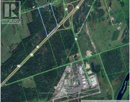 1881 BROWN LINE, Cavan Monaghan, Ontario