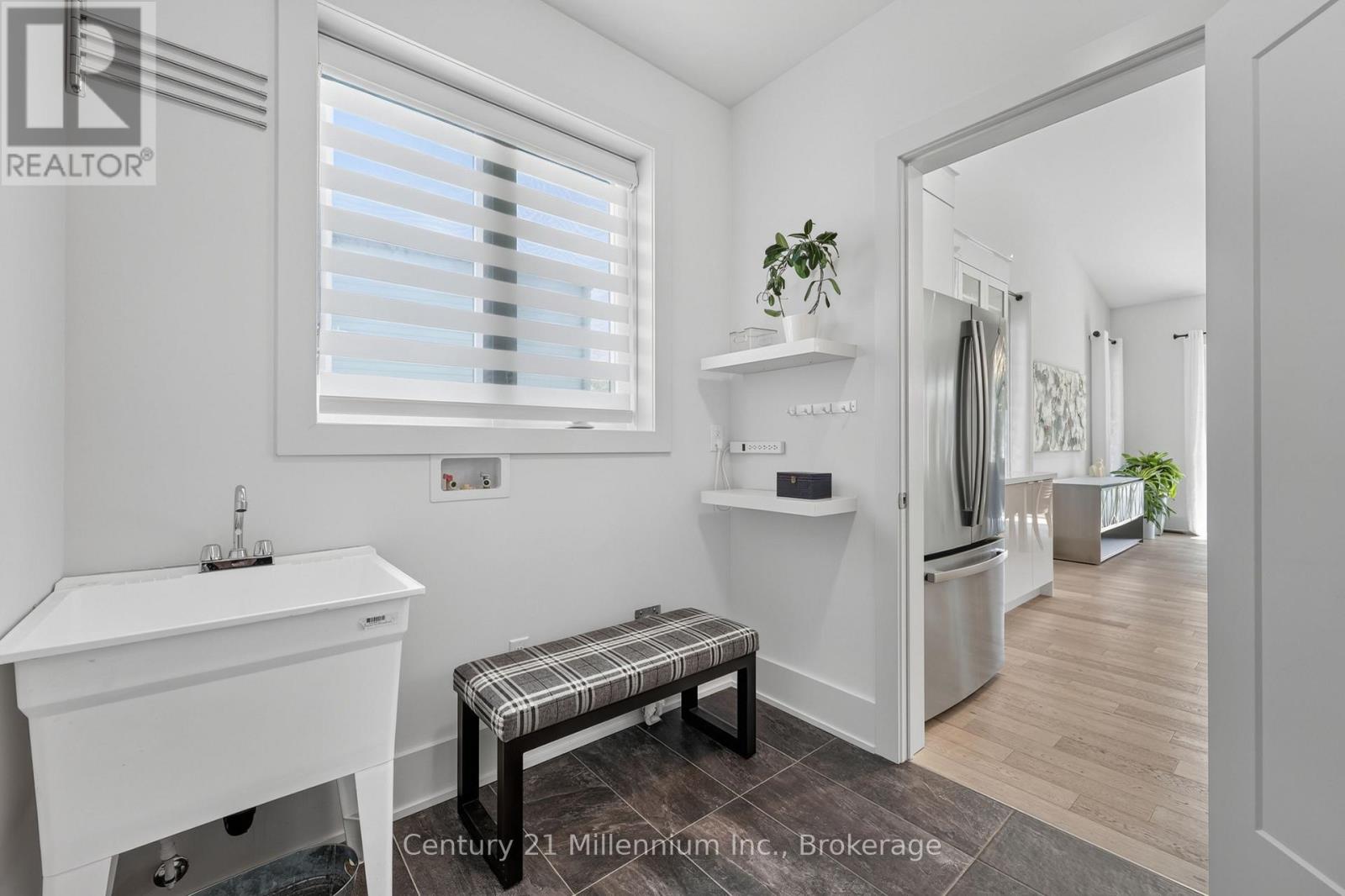 126 Tekiah Road, Blue Mountains, Ontario  N0H 1J0 - Photo 26 - X13784388