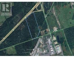 1900 MERVIN LINE, Cavan Monaghan, Ontario