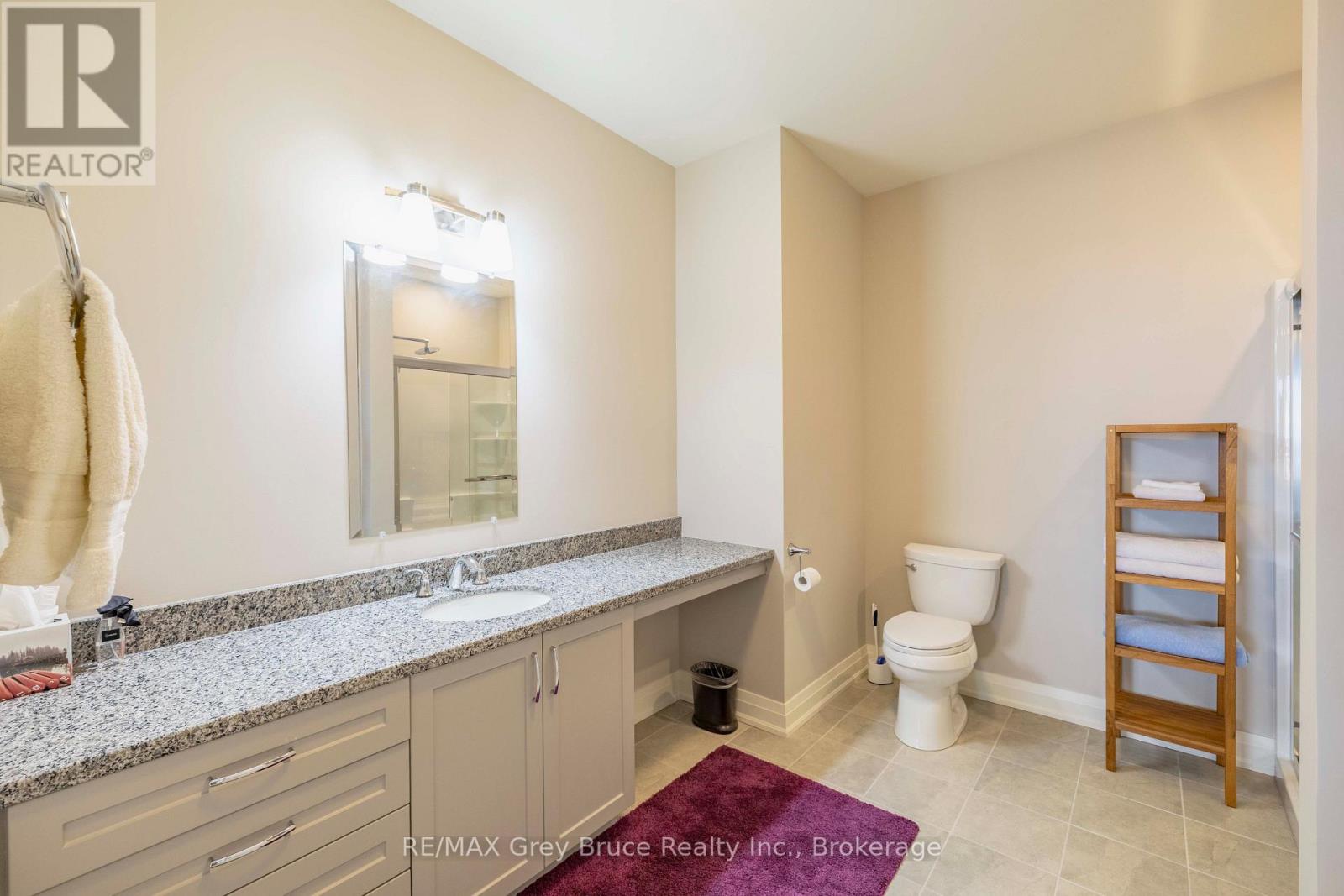 505 - 80 9th Street East Street E, Owen Sound, Ontario  N4K 1N4 - Photo 18 - X13784440