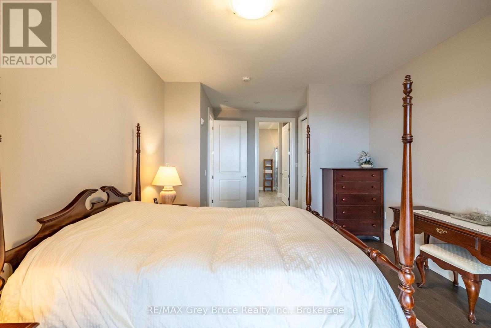 505 - 80 9th Street East Street E, Owen Sound, Ontario  N4K 1N4 - Photo 19 - X13784440