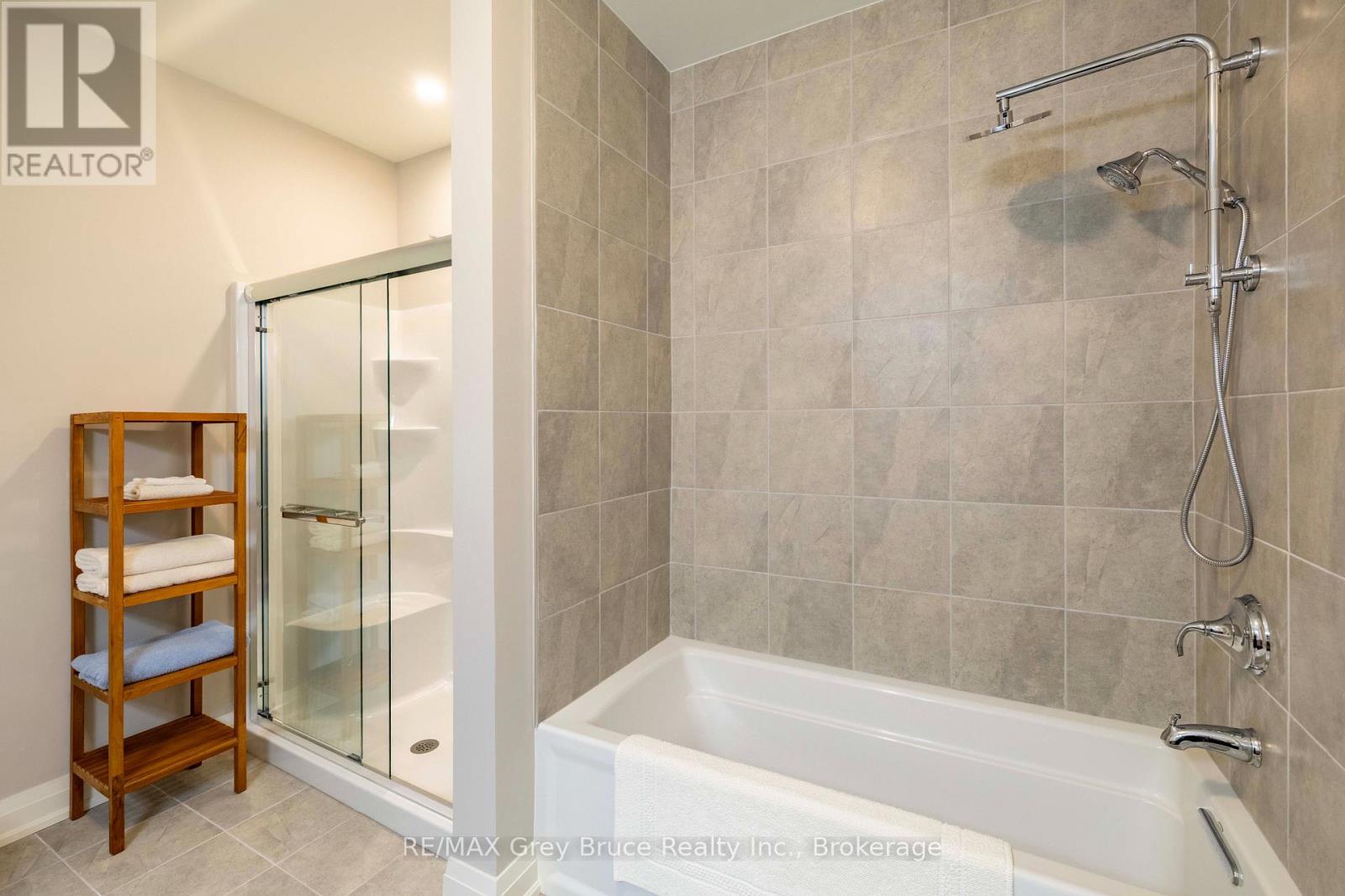 505 - 80 9th Street East Street E, Owen Sound, Ontario  N4K 1N4 - Photo 20 - X13784440