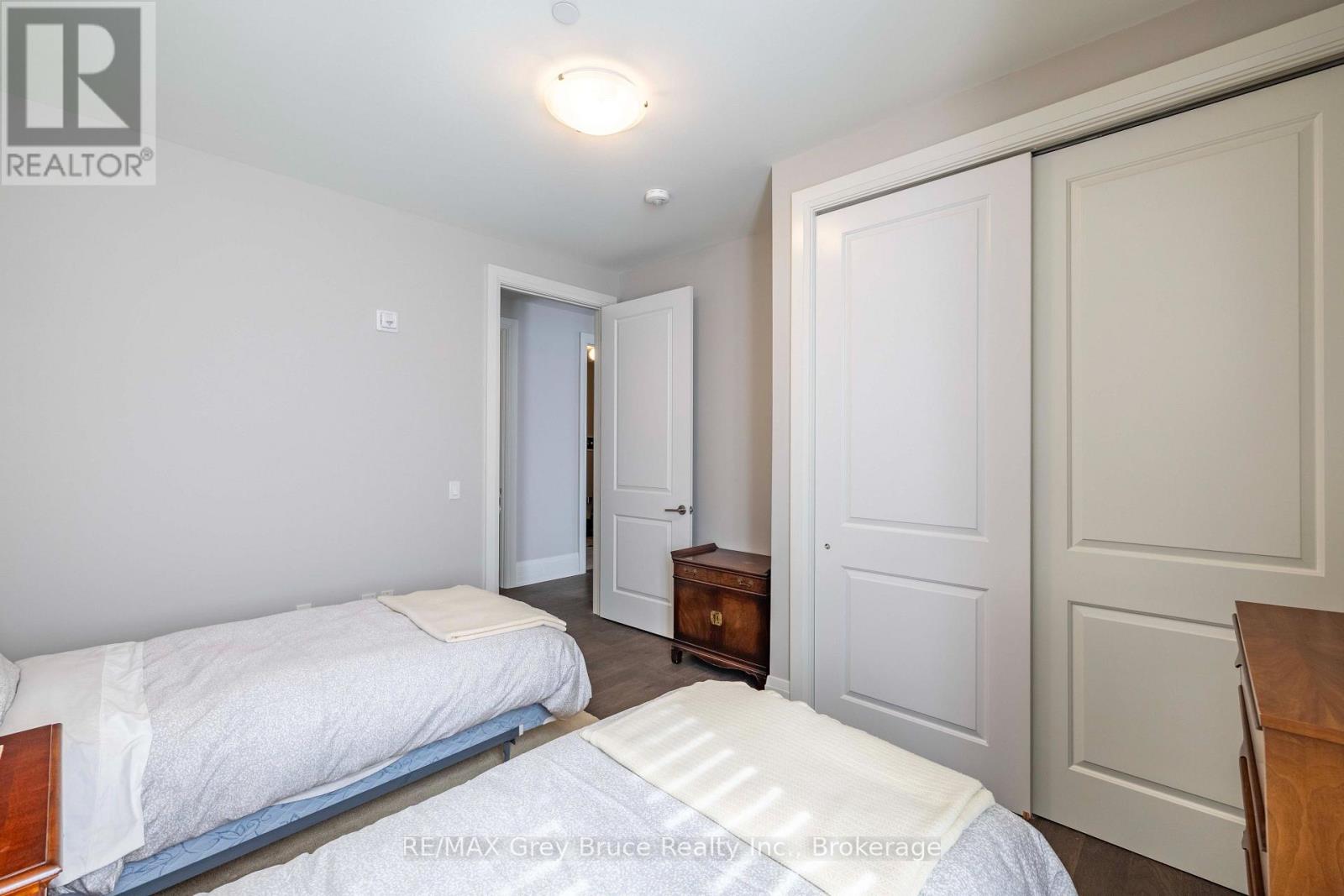 505 - 80 9th Street East Street E, Owen Sound, Ontario  N4K 1N4 - Photo 23 - X13784440