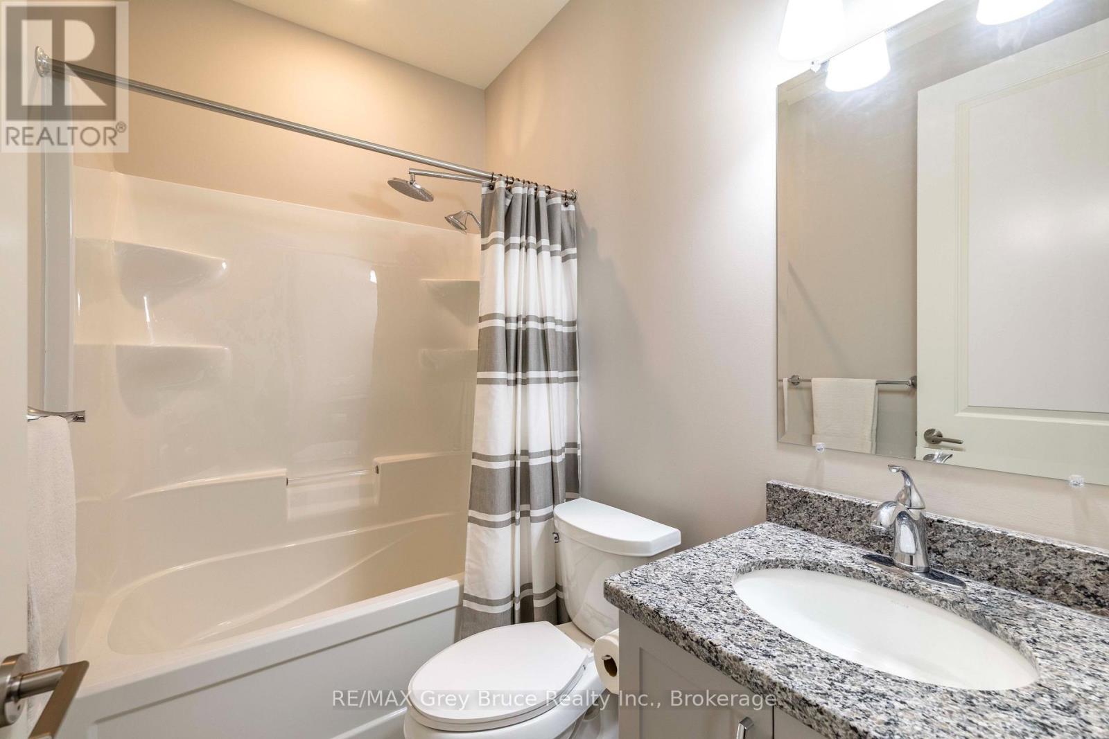 505 - 80 9th Street East Street E, Owen Sound, Ontario  N4K 1N4 - Photo 24 - X13784440