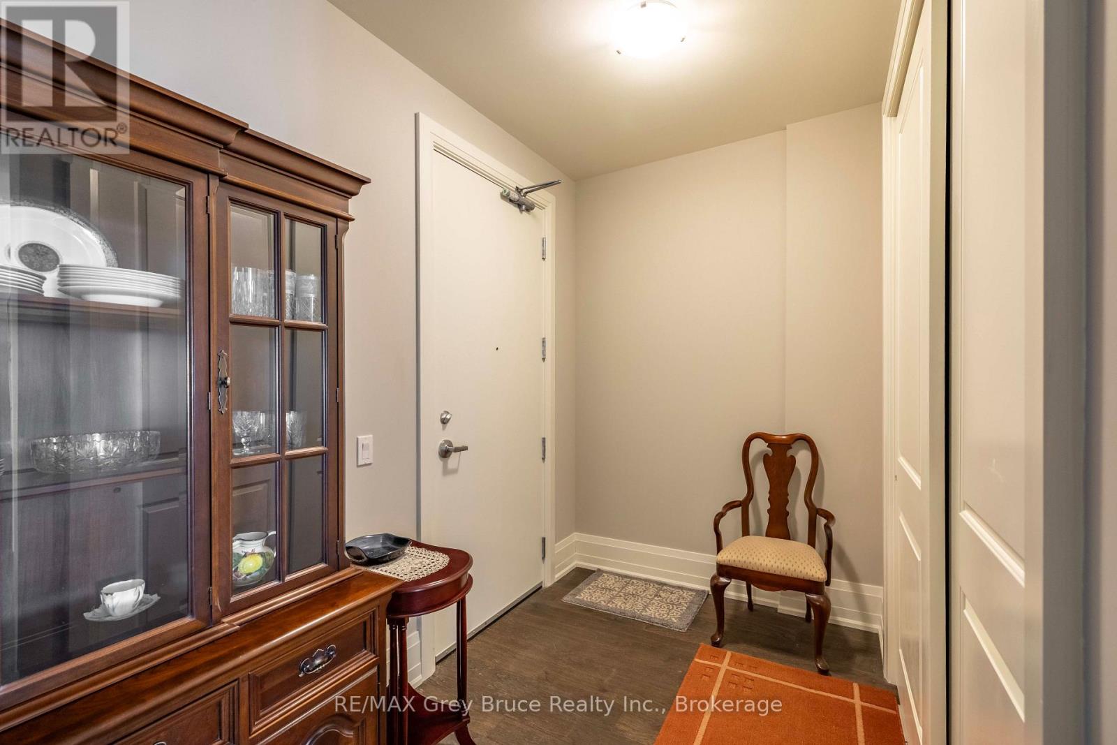 505 - 80 9th Street East Street E, Owen Sound, Ontario  N4K 1N4 - Photo 4 - X13784440