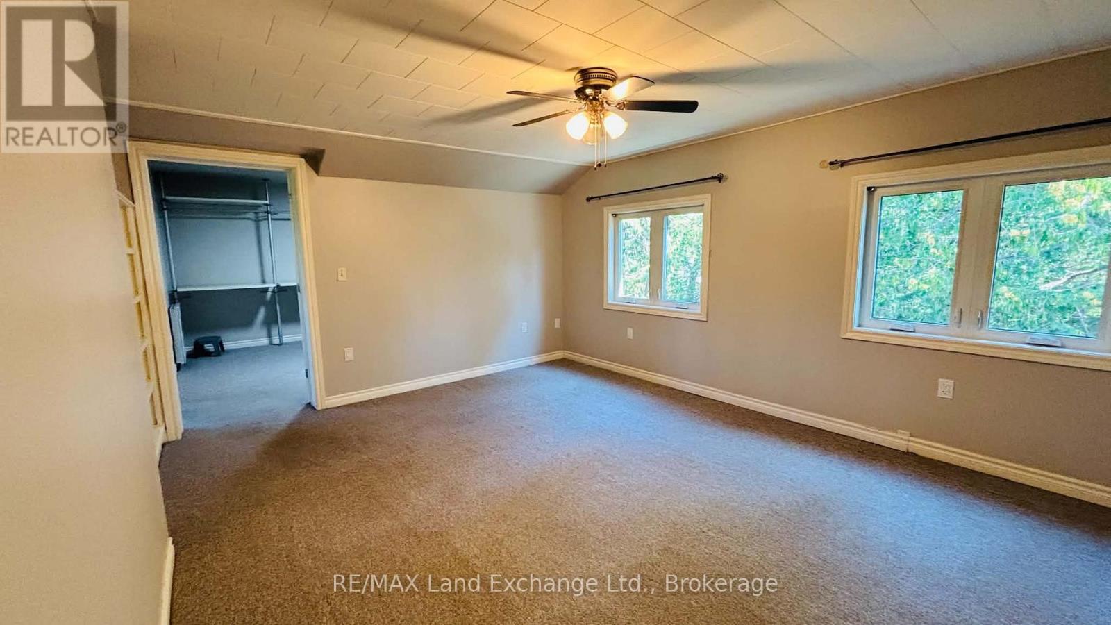 226 Huron Street S, Saugeen Shores, Ontario N0H 2L0 - Photo 12 - X13784454