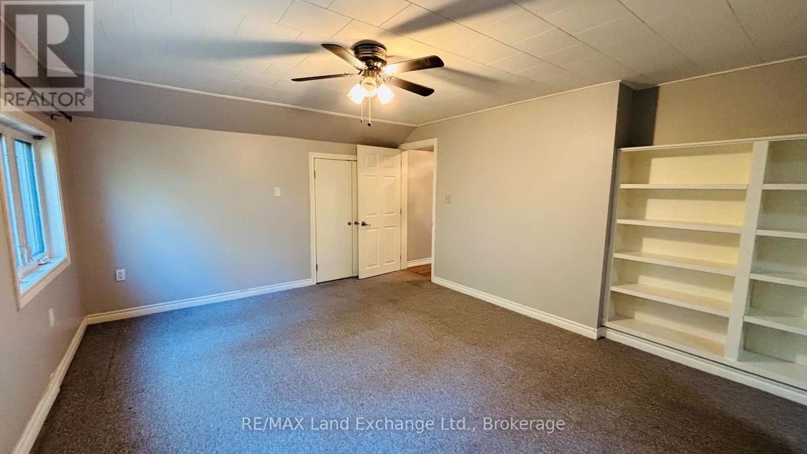 226 Huron Street S, Saugeen Shores, Ontario N0H 2L0 - Photo 13 - X13784454