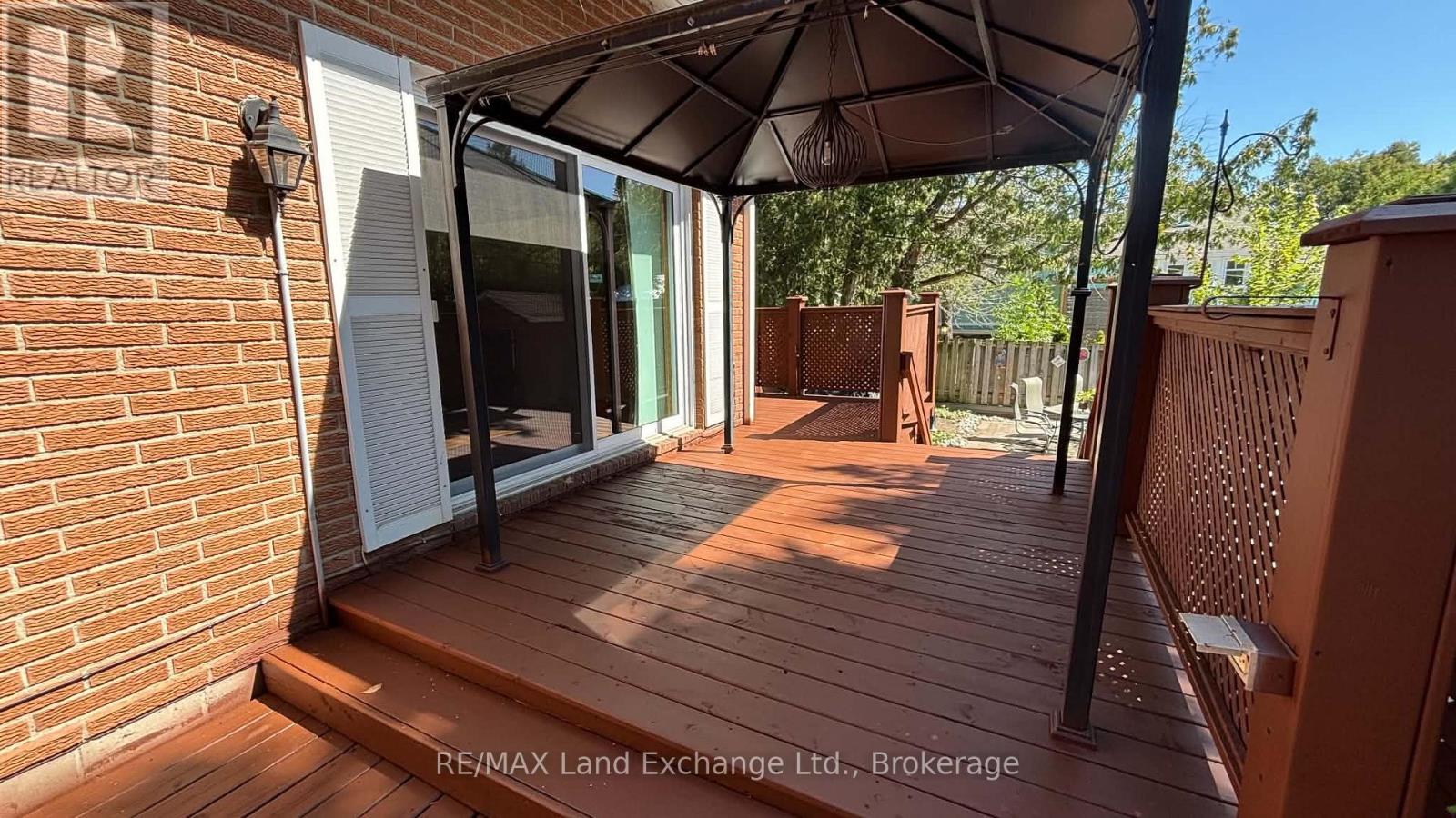 226 Huron Street S, Saugeen Shores, Ontario N0H 2L0 - Photo 17 - X13784454