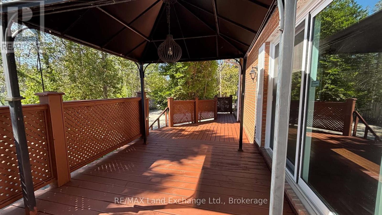 226 Huron Street S, Saugeen Shores, Ontario N0H 2L0 - Photo 18 - X13784454