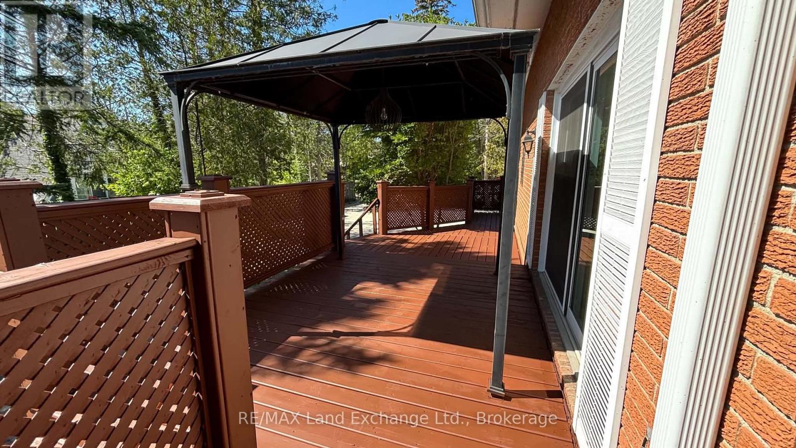 226 Huron Street S, Saugeen Shores, Ontario N0H 2L0 - Photo 19 - X13784454
