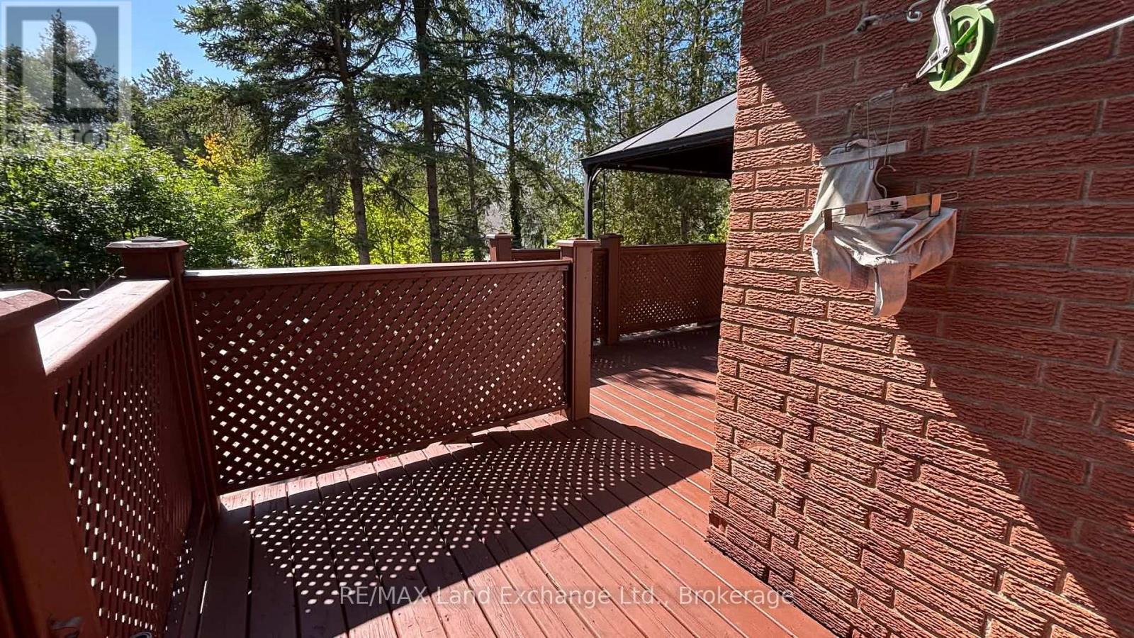 226 Huron Street S, Saugeen Shores, Ontario N0H 2L0 - Photo 20 - X13784454