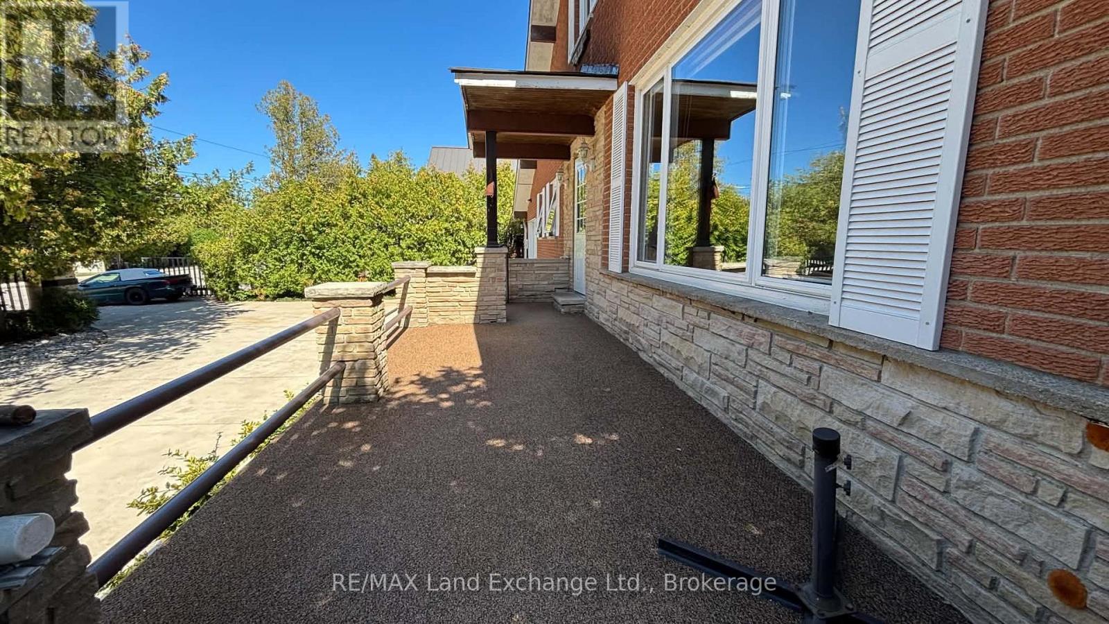 226 Huron Street S, Saugeen Shores, Ontario N0H 2L0 - Photo 21 - X13784454