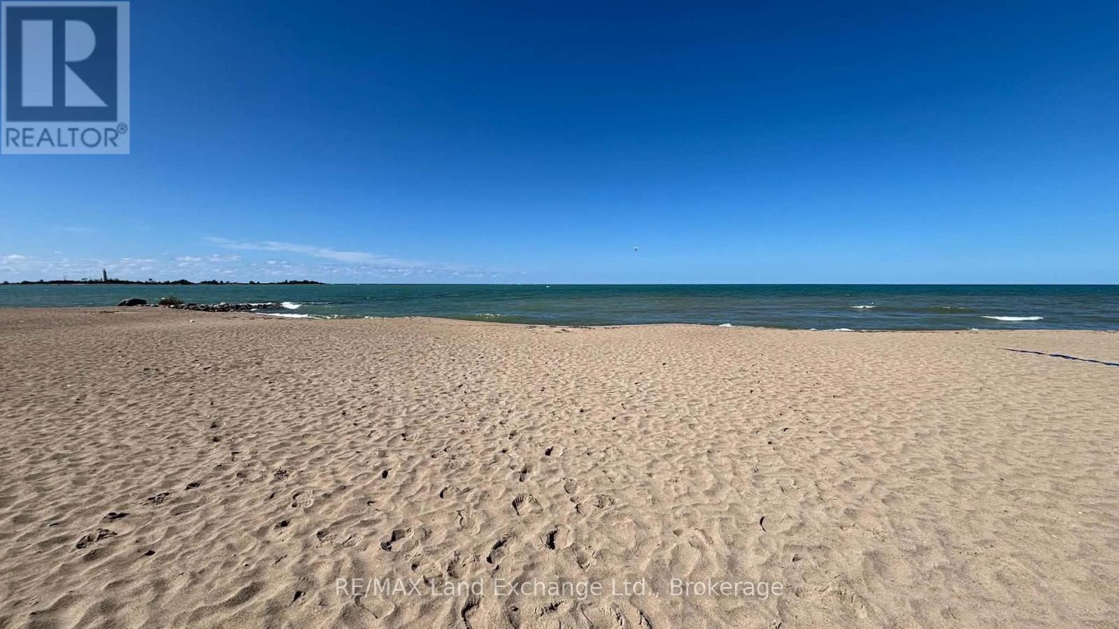 226 Huron Street S, Saugeen Shores, Ontario N0H 2L0 - Photo 22 - X13784454