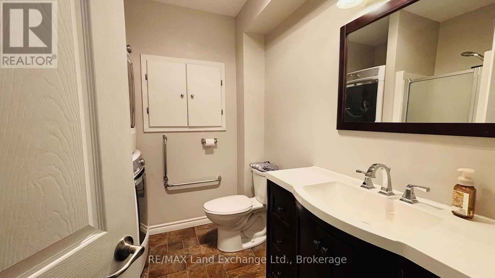 226 Huron Street S, Saugeen Shores, Ontario N0H 2L0 - Photo 7 - X13784454
