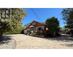 226 HURON STREET S, Saugeen Shores, Ontario