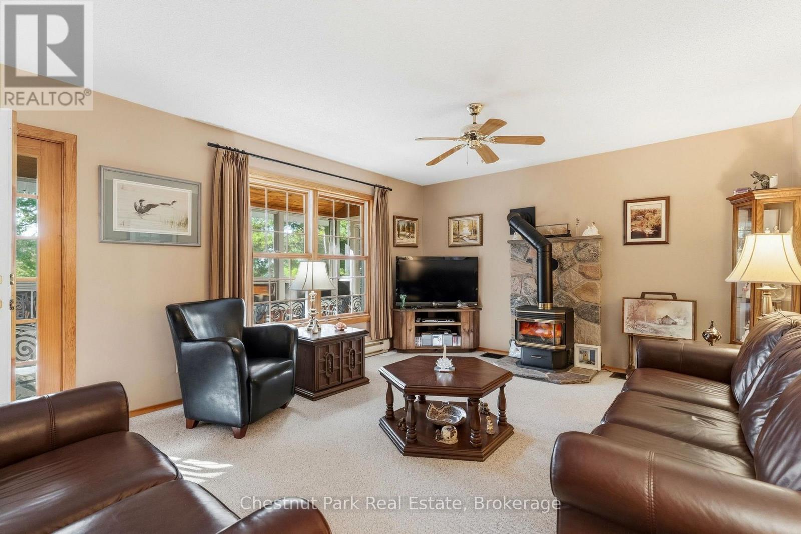 9-11 Kenozha Road, Seguin, Ontario  P0C 1J0 - Photo 13 - X13784538