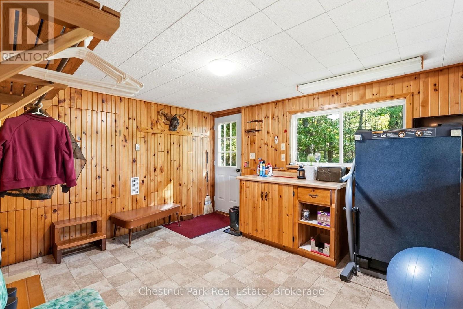 9-11 Kenozha Road, Seguin, Ontario  P0C 1J0 - Photo 19 - X13784538
