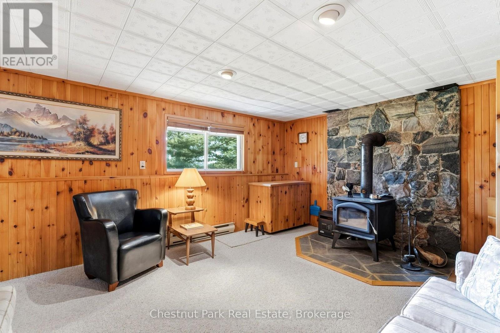9-11 Kenozha Road, Seguin, Ontario  P0C 1J0 - Photo 20 - X13784538