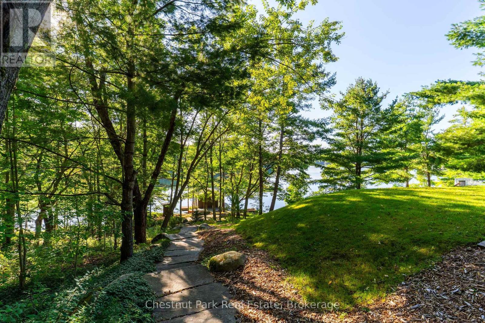 9-11 Kenozha Road, Seguin, Ontario  P0C 1J0 - Photo 22 - X13784538