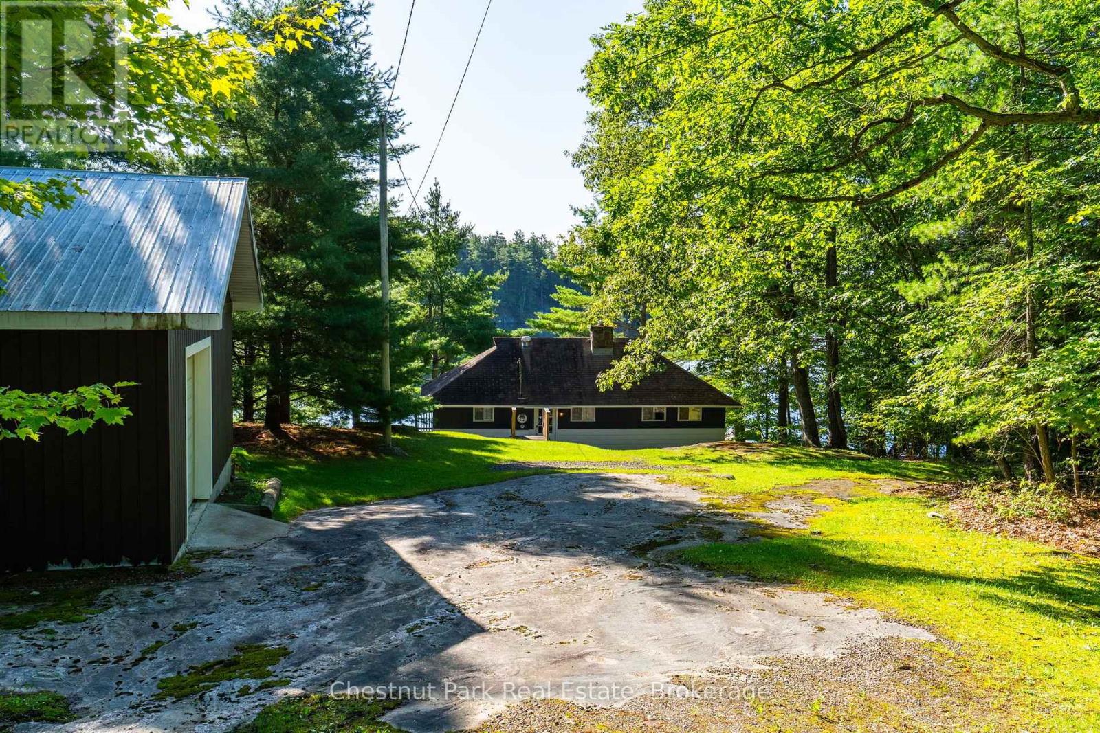 9-11 Kenozha Road, Seguin, Ontario  P0C 1J0 - Photo 25 - X13784538