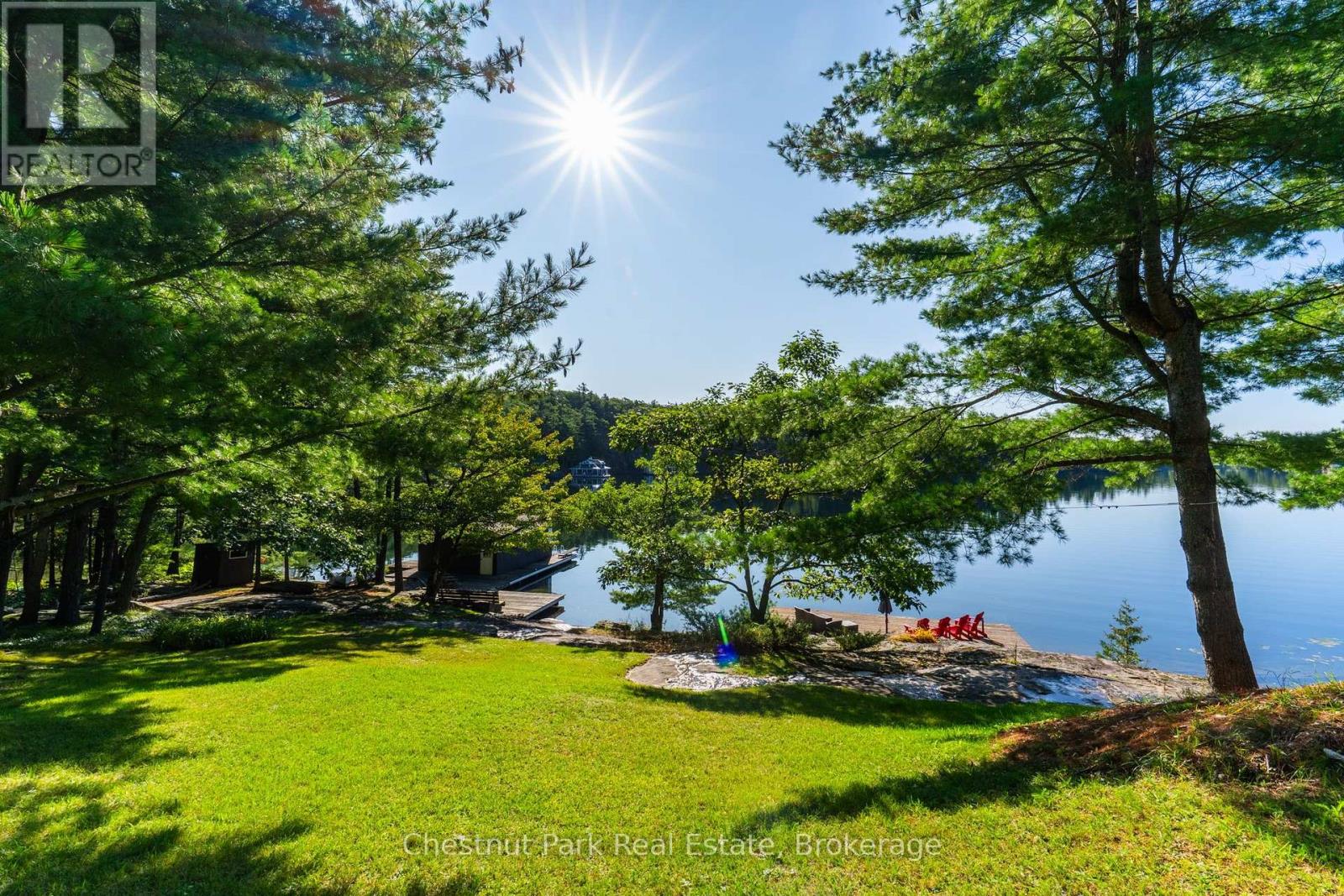 9-11 Kenozha Road, Seguin, Ontario  P0C 1J0 - Photo 32 - X13784538