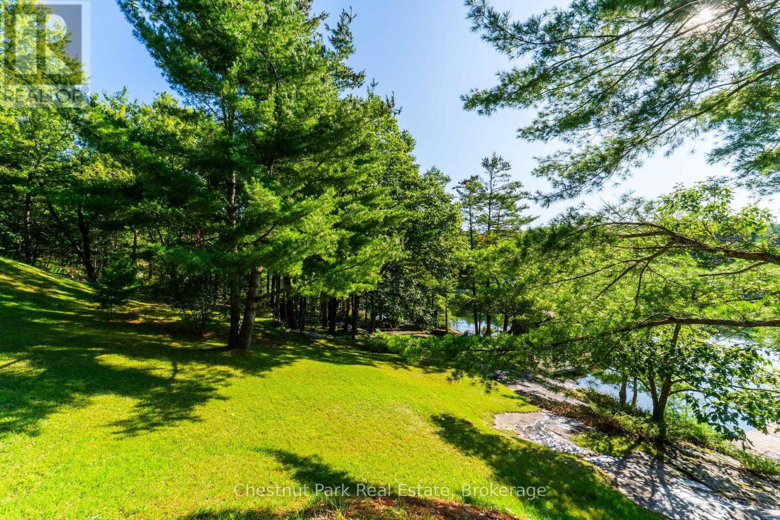 9-11 Kenozha Road, Seguin, Ontario  P0C 1J0 - Photo 34 - X13784538