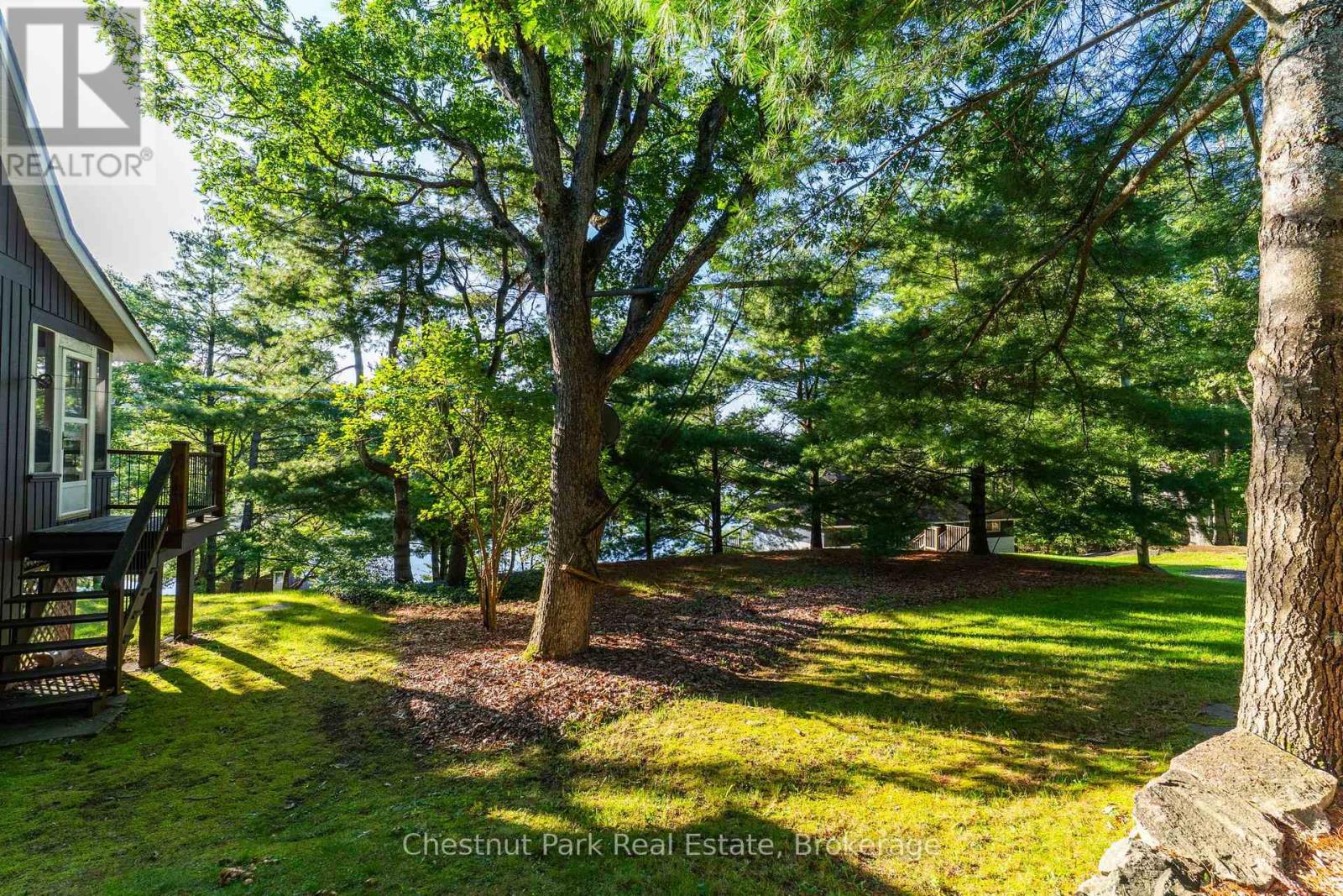 9-11 Kenozha Road, Seguin, Ontario  P0C 1J0 - Photo 39 - X13784538