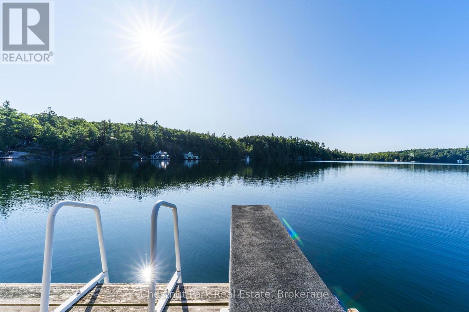 9-11 Kenozha Road, Seguin, Ontario  P0C 1J0 - Photo 42 - X13784538