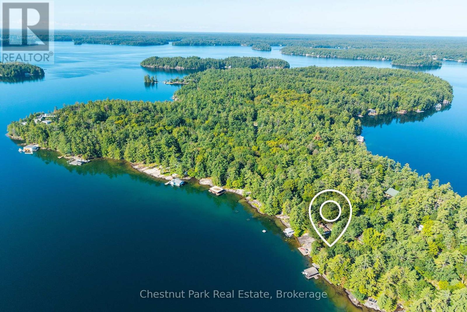 9-11 Kenozha Road, Seguin, Ontario  P0C 1J0 - Photo 43 - X13784538