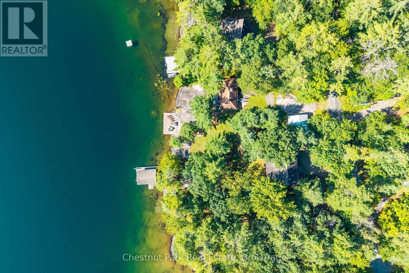 9-11 Kenozha Road, Seguin, Ontario  P0C 1J0 - Photo 45 - X13784538