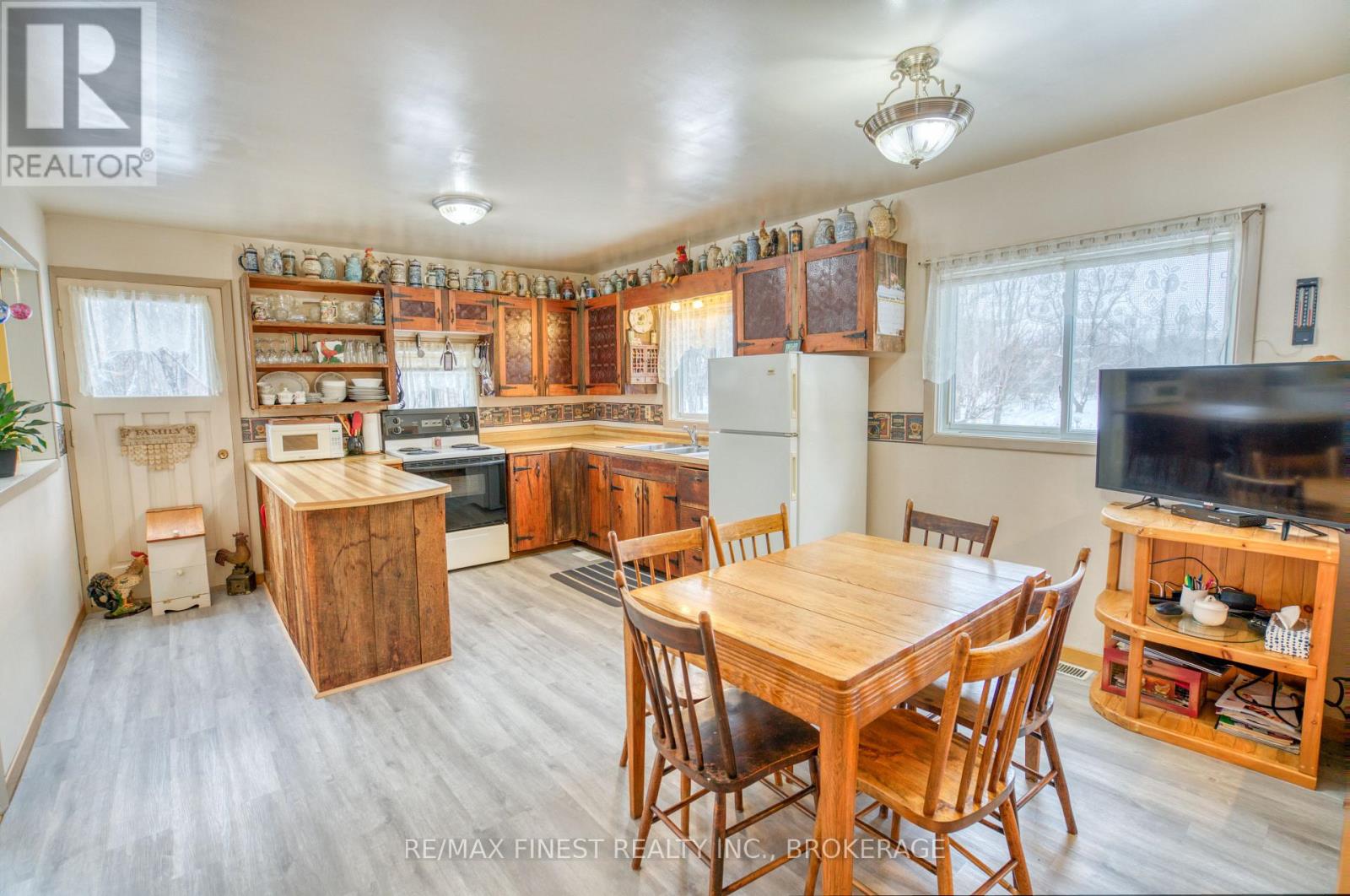 1182 Clement Road, Frontenac, Ontario  K0H 2P0 - Photo 12 - X13784532