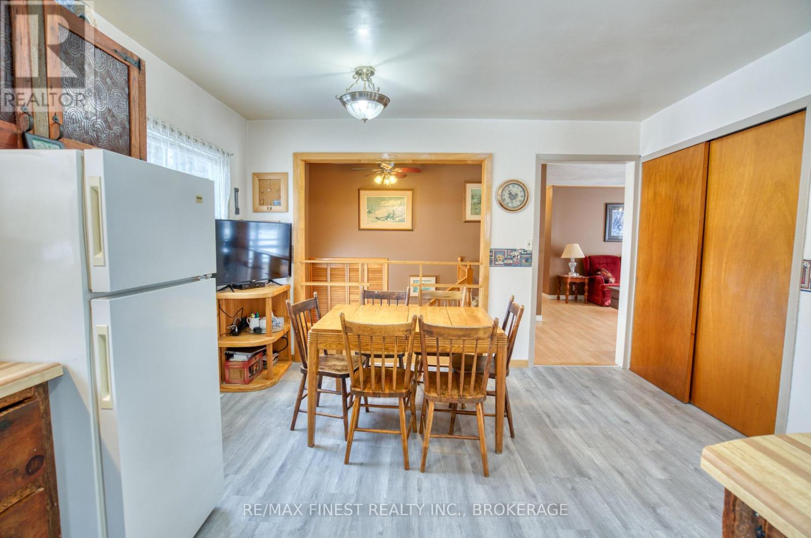 1182 Clement Road, Frontenac, Ontario  K0H 2P0 - Photo 17 - X13784532