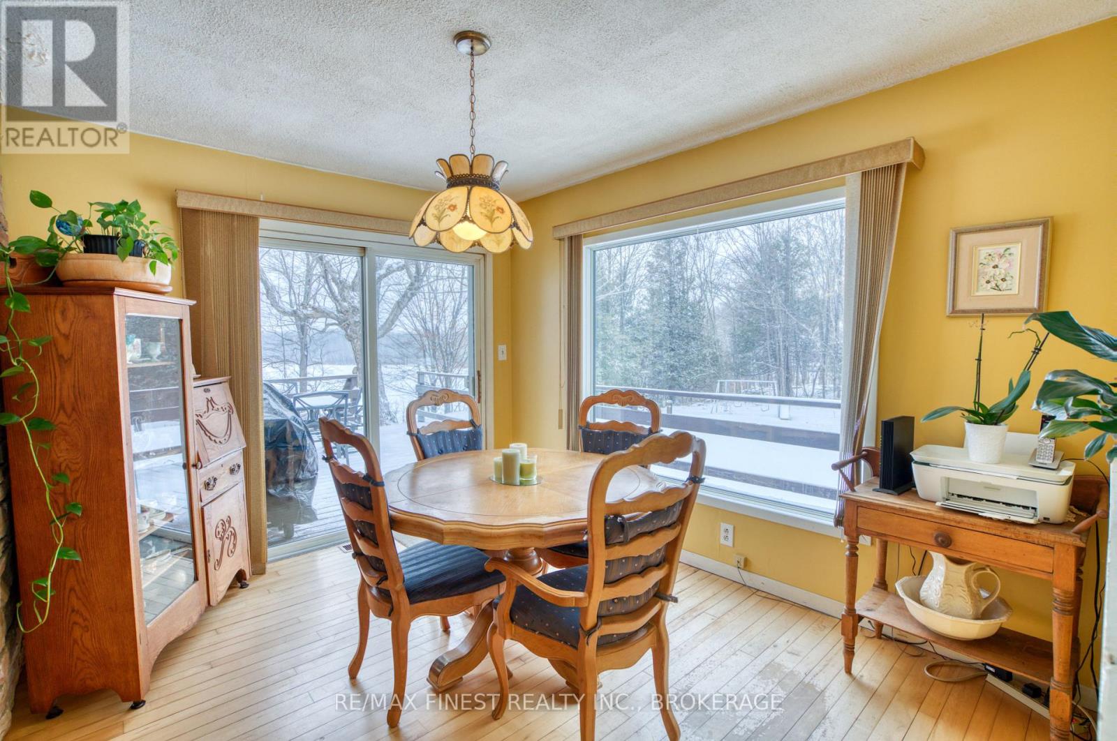 1182 Clement Road, Frontenac, Ontario  K0H 2P0 - Photo 19 - X13784532