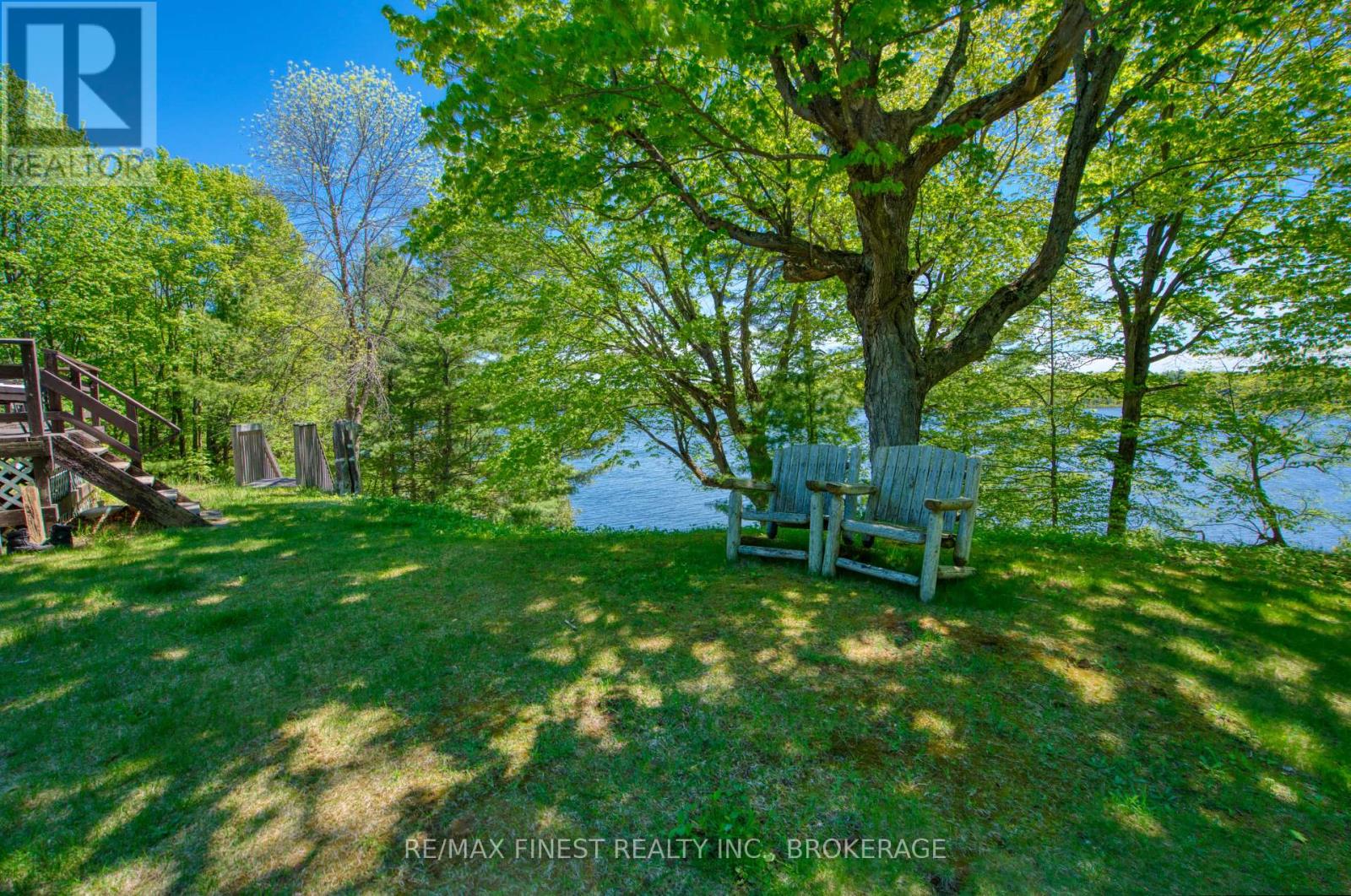 1182 Clement Road, Frontenac, Ontario  K0H 2P0 - Photo 2 - X13784532