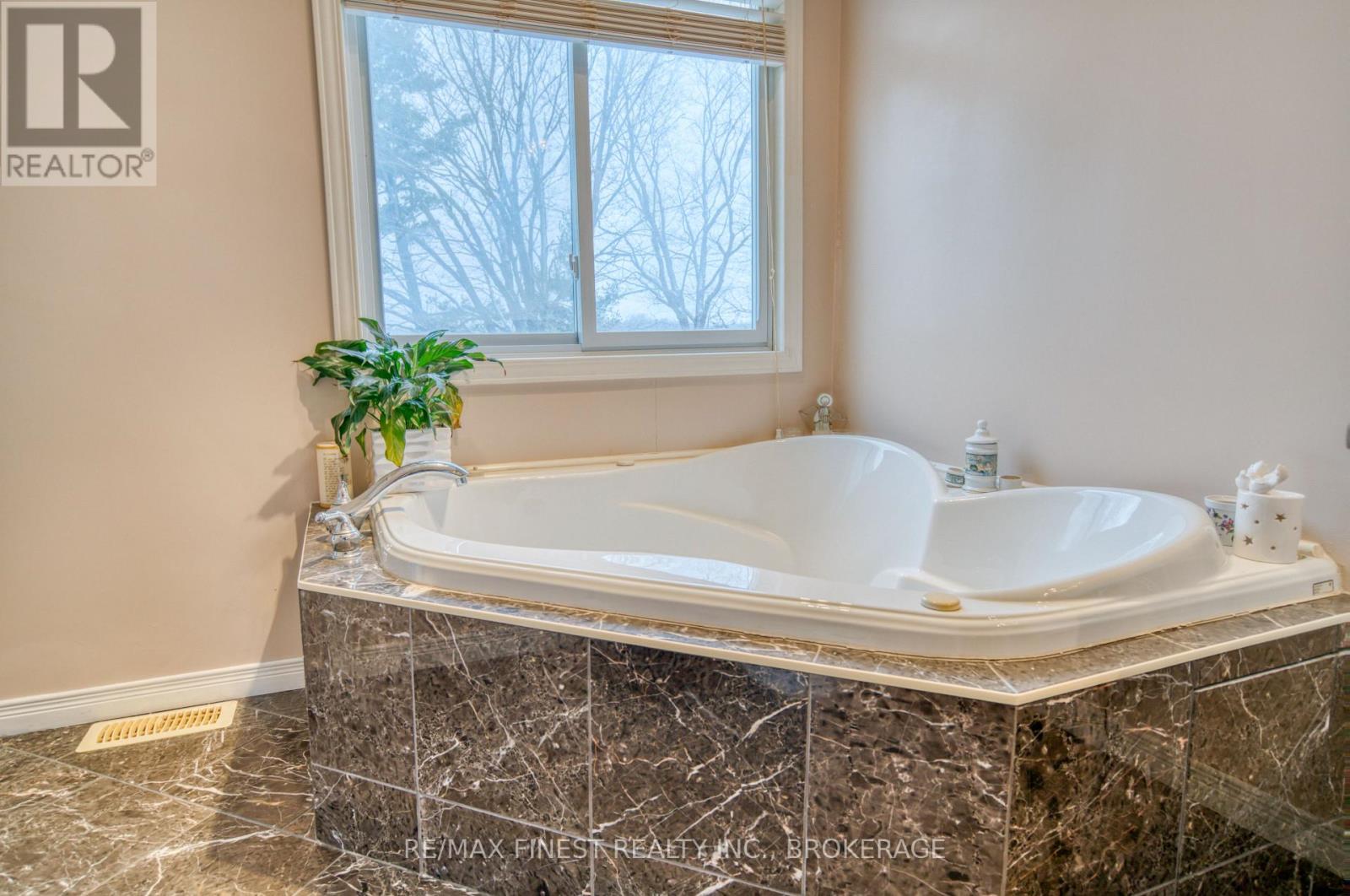 1182 Clement Road, Frontenac, Ontario  K0H 2P0 - Photo 23 - X13784532
