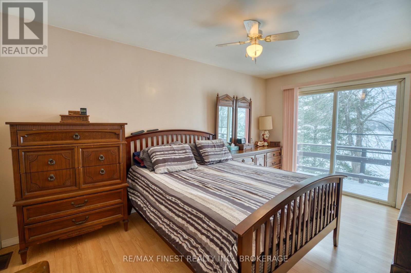 1182 Clement Road, Frontenac, Ontario  K0H 2P0 - Photo 29 - X13784532
