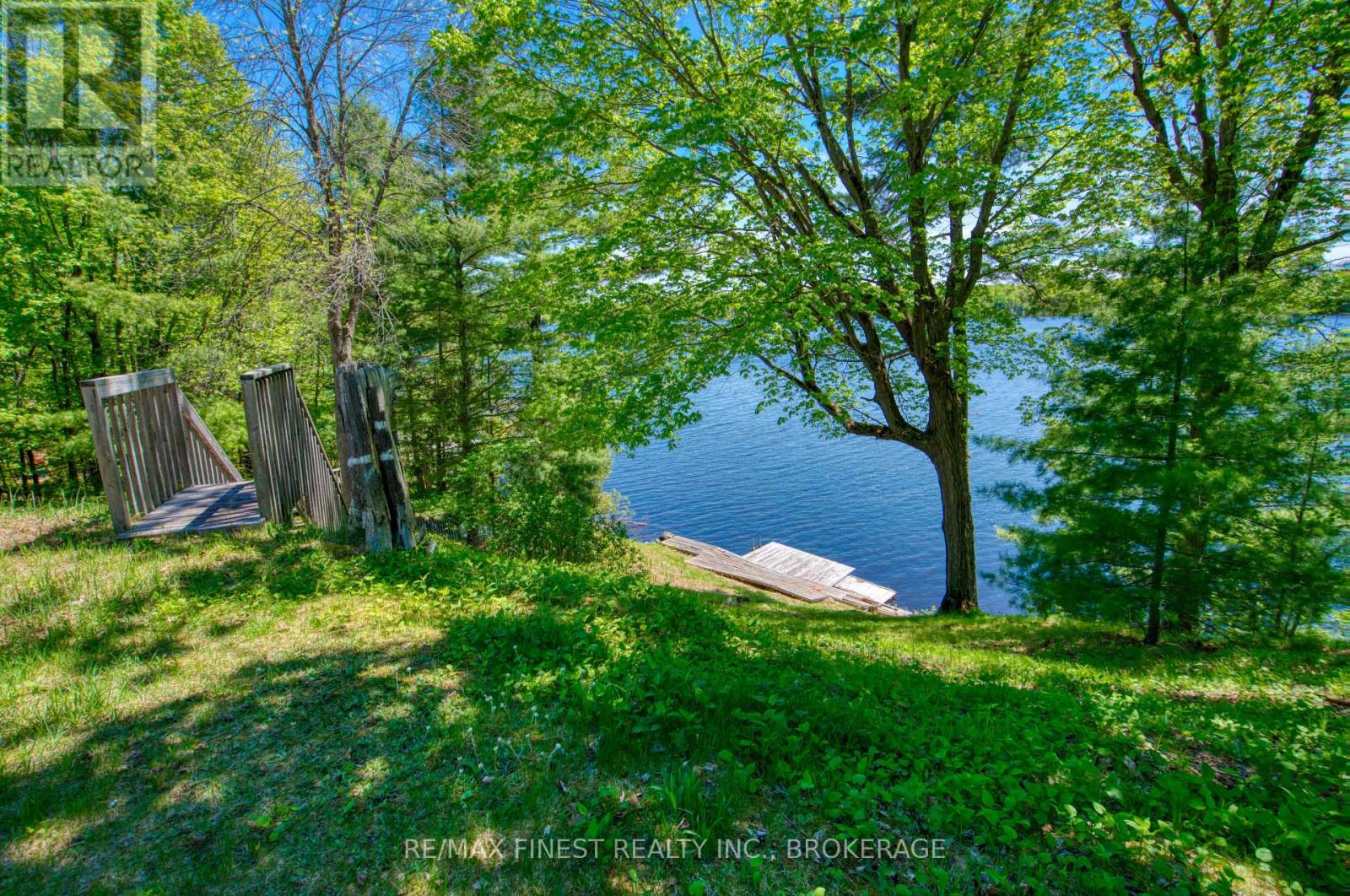 1182 Clement Road, Frontenac, Ontario  K0H 2P0 - Photo 3 - X13784532