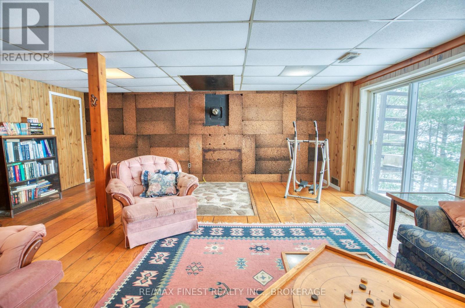 1182 Clement Road, Frontenac, Ontario  K0H 2P0 - Photo 35 - X13784532