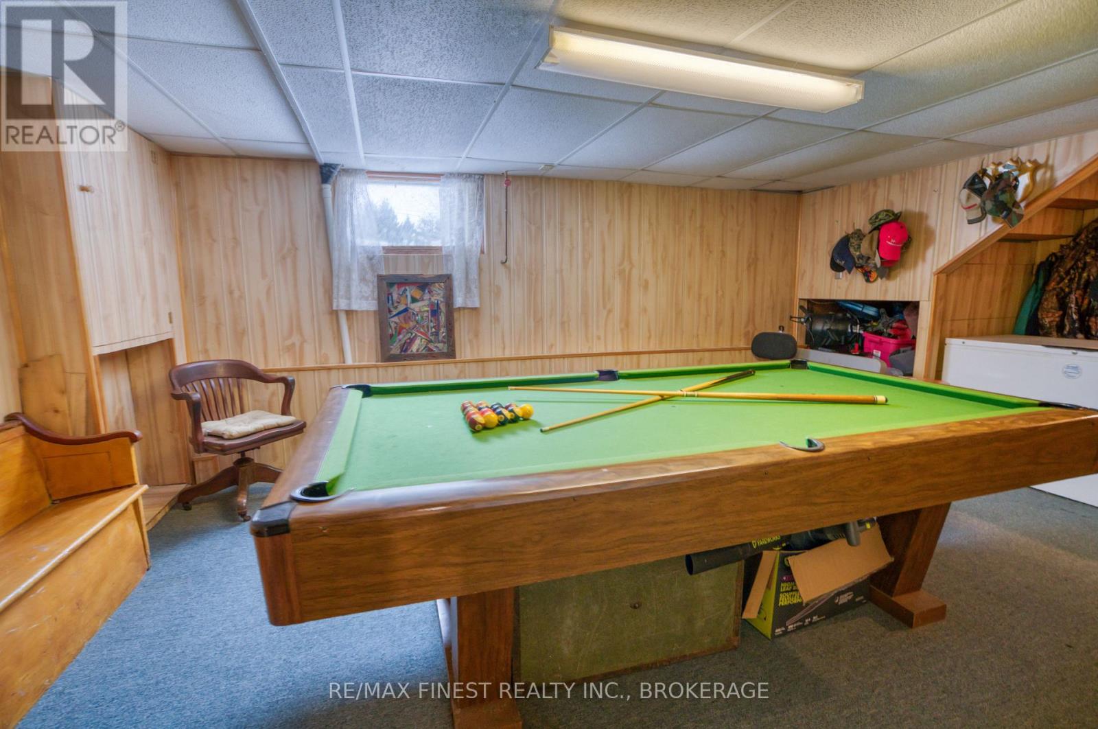 1182 Clement Road, Frontenac, Ontario  K0H 2P0 - Photo 38 - X13784532