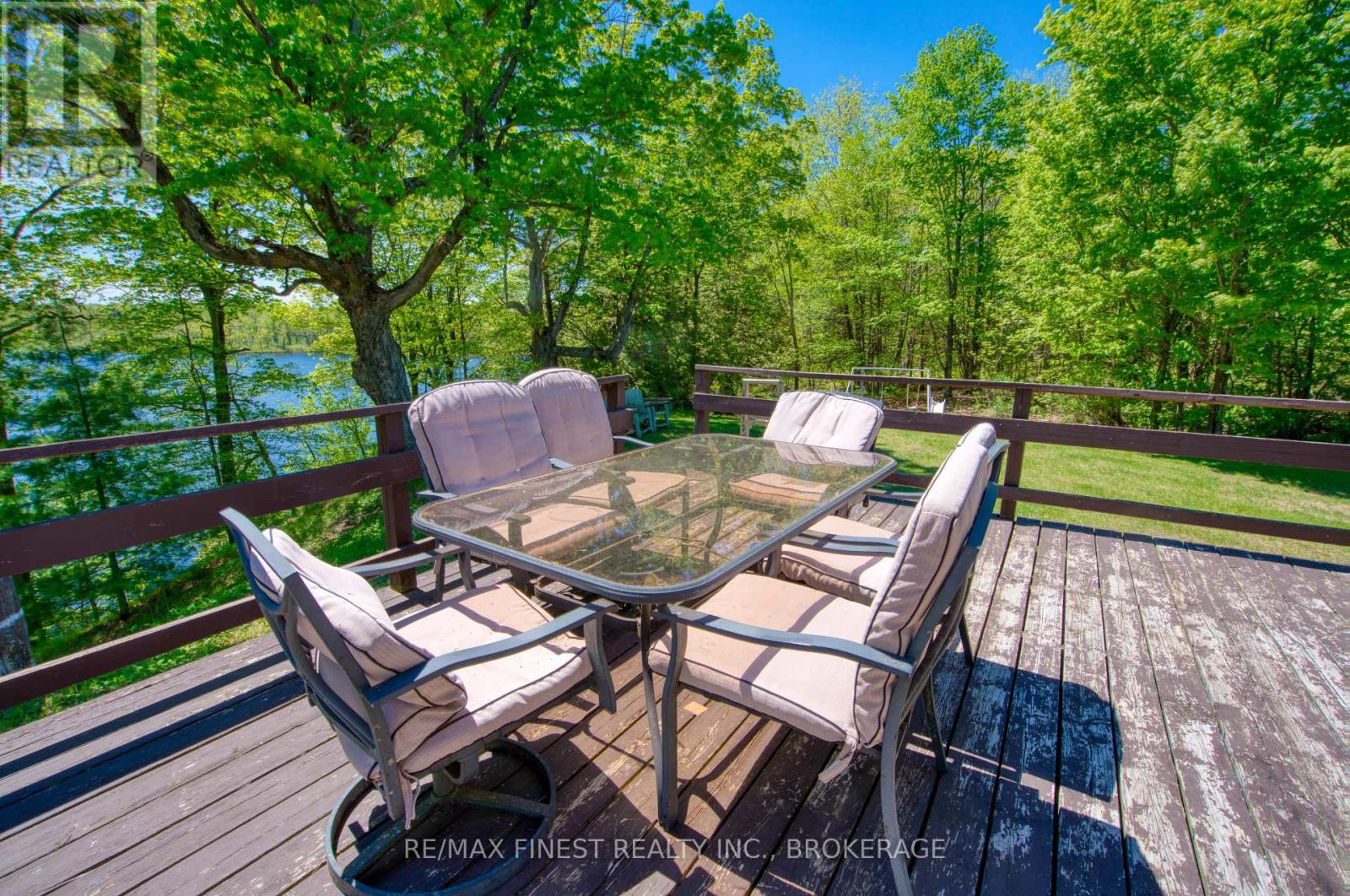 1182 Clement Road, Frontenac, Ontario  K0H 2P0 - Photo 39 - X13784532