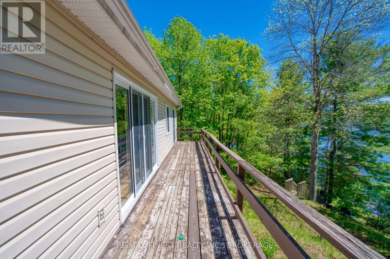 1182 Clement Road, Frontenac, Ontario  K0H 2P0 - Photo 40 - X13784532