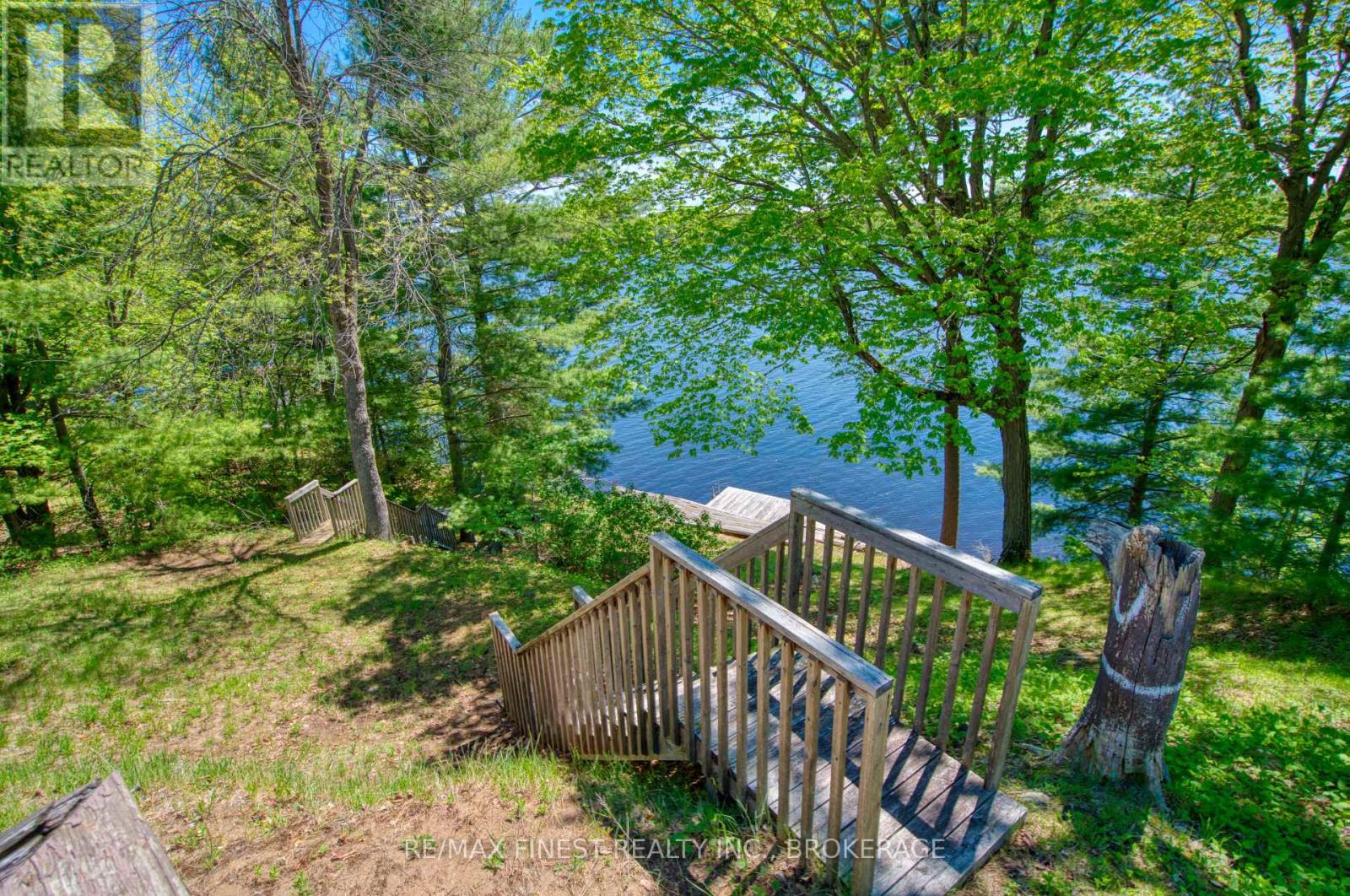 1182 Clement Road, Frontenac, Ontario  K0H 2P0 - Photo 41 - X13784532