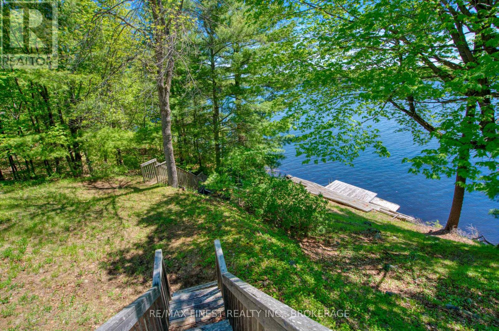 1182 Clement Road, Frontenac, Ontario  K0H 2P0 - Photo 42 - X13784532