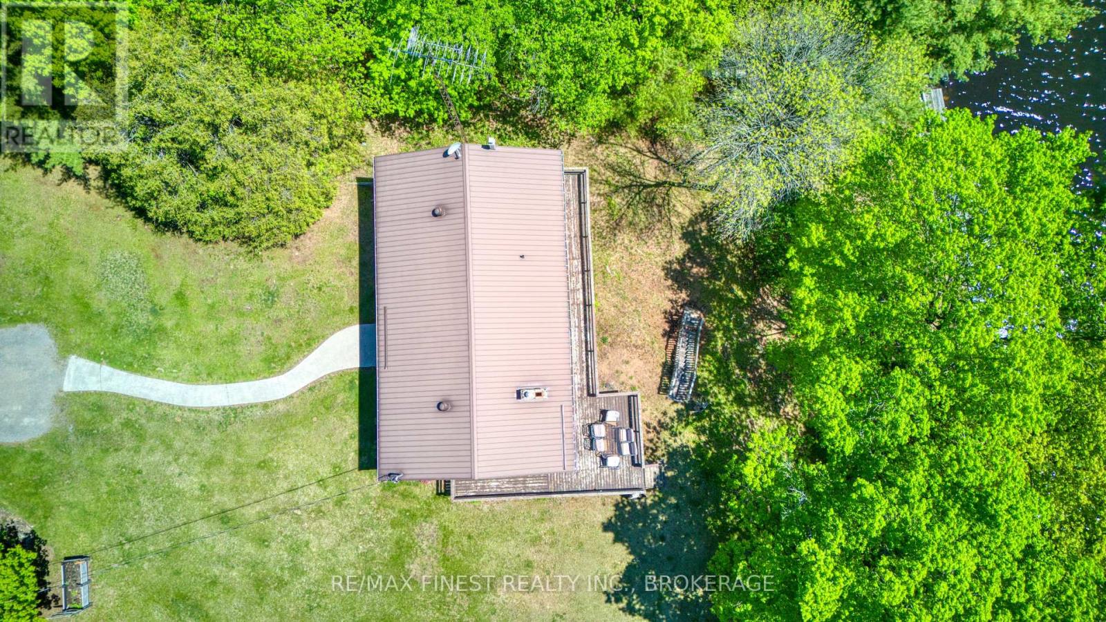 1182 Clement Road, Frontenac, Ontario  K0H 2P0 - Photo 44 - X13784532