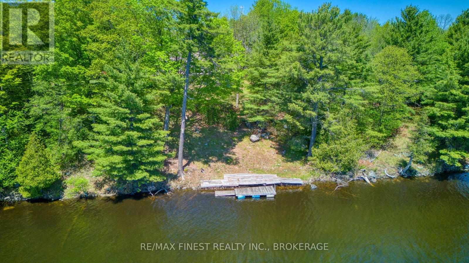 1182 Clement Road, Frontenac, Ontario  K0H 2P0 - Photo 45 - X13784532