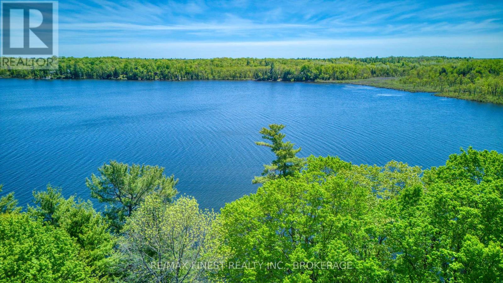 1182 Clement Road, Frontenac, Ontario  K0H 2P0 - Photo 46 - X13784532